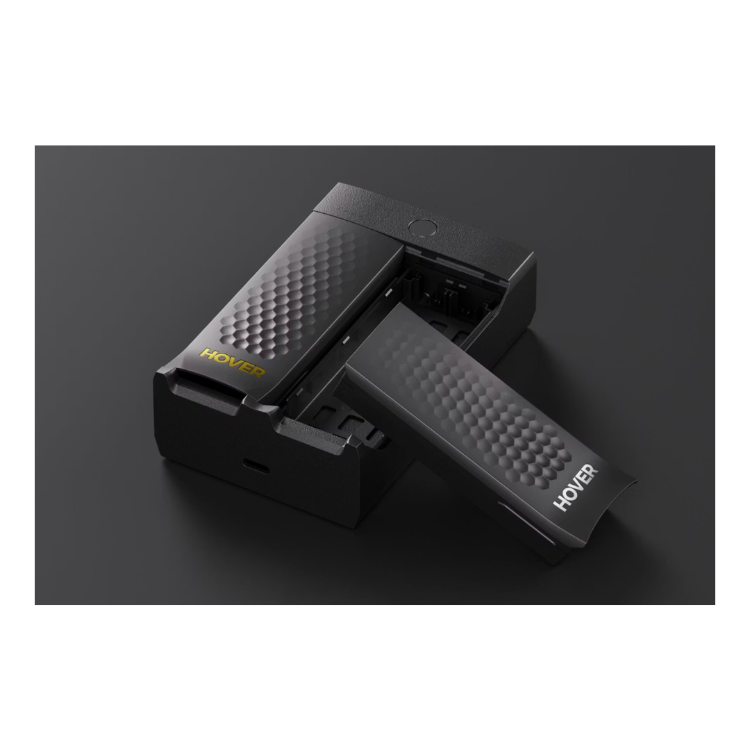 HOVERAir X1 PRO/PROMAX Charging Hub