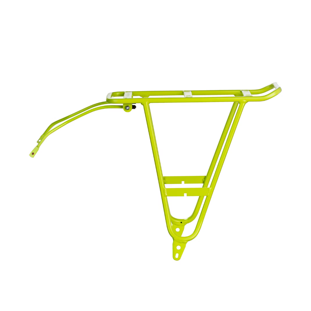 Aventon Rear Rack – Aventure