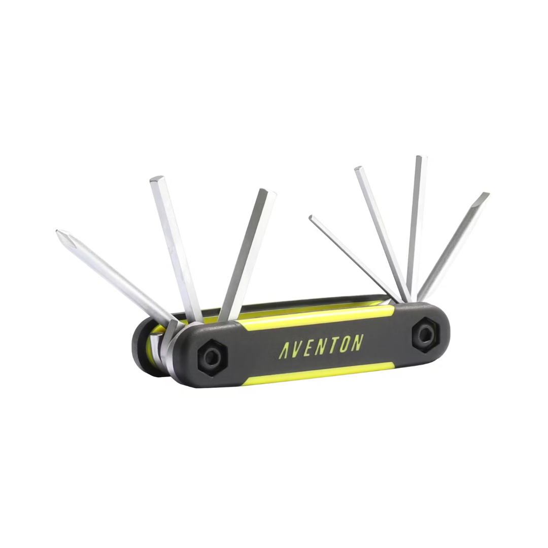 Aventon Multi Tool