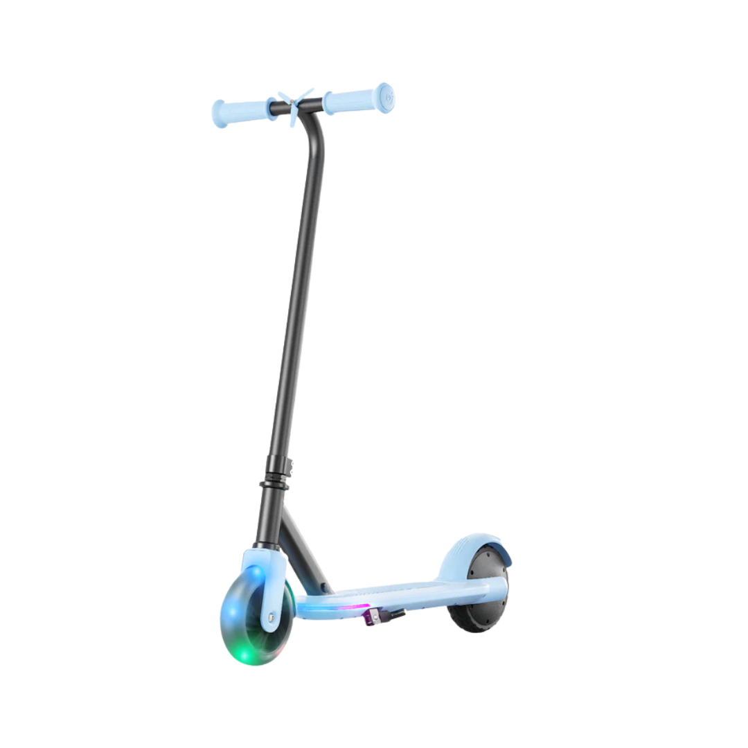 Hiboy ES-1 Electric Scooter