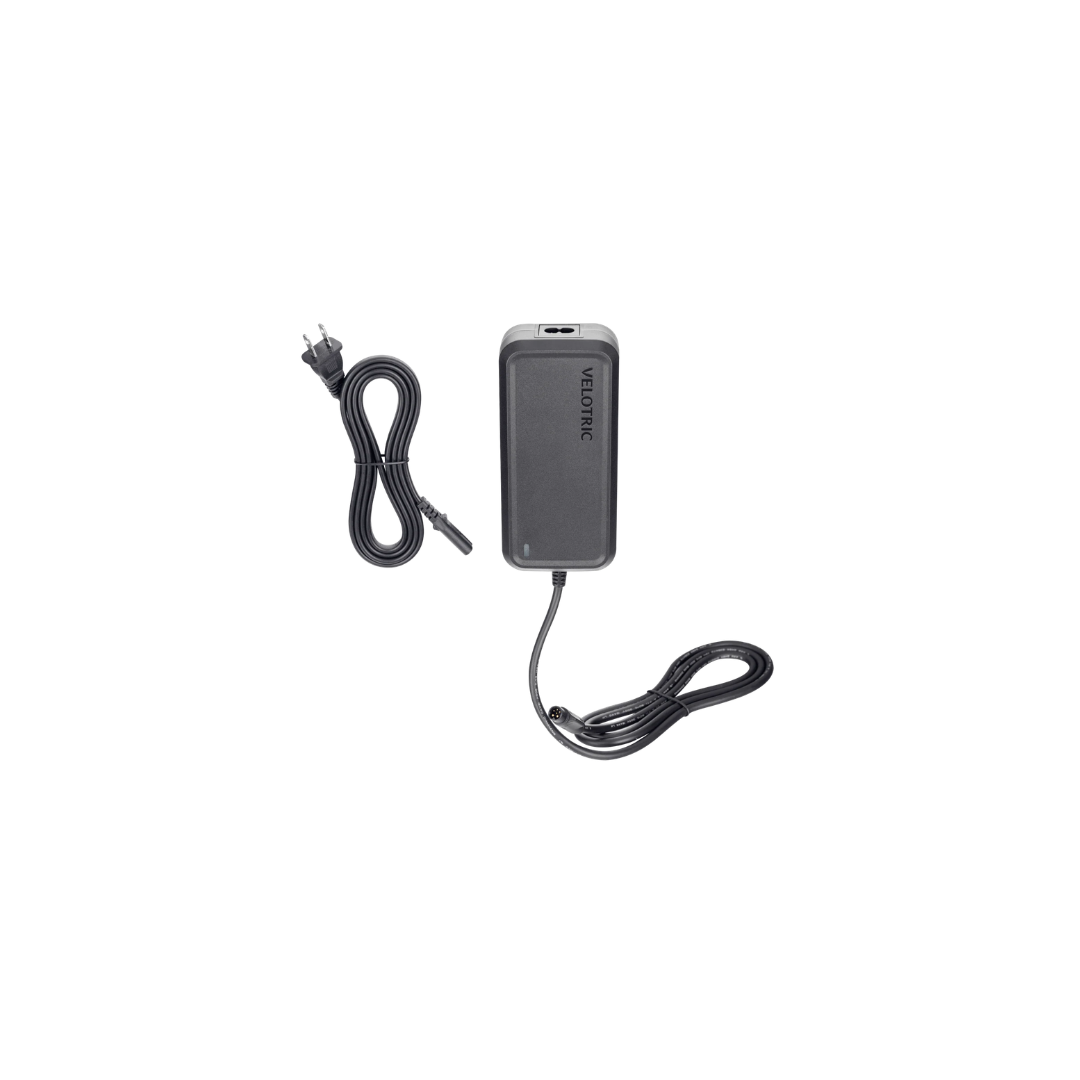 Velotric D2 / S1 / N2 / N2X / B1 Charger Slim