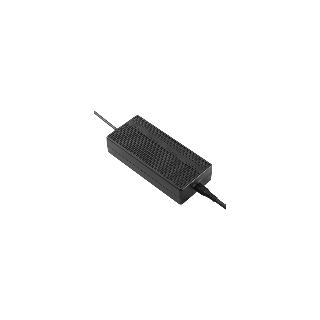 Velotric D1P / N1P / GO1 / P1 Charger