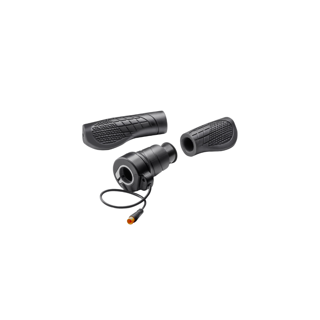 Velotric Half Twist Throttle Set