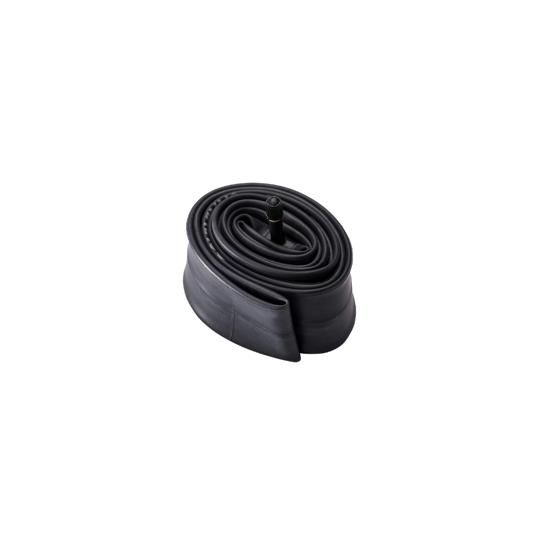 Velotric Nomad Inner Tube