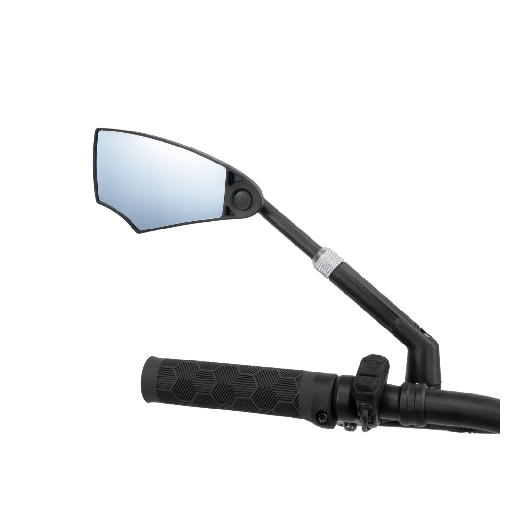 Velotric Left Mirror