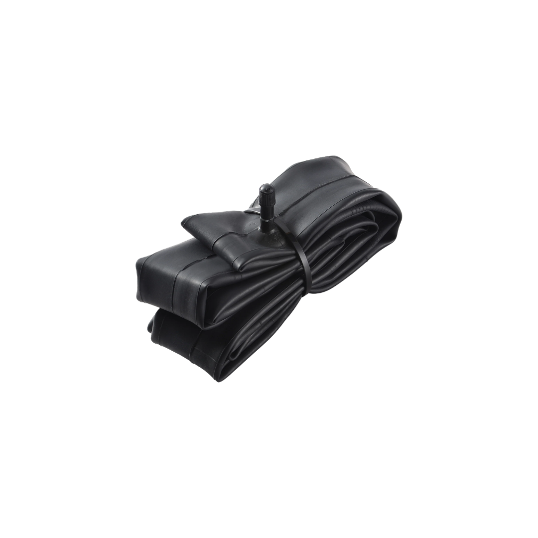 Velotric Fold 1 Inner Tube
