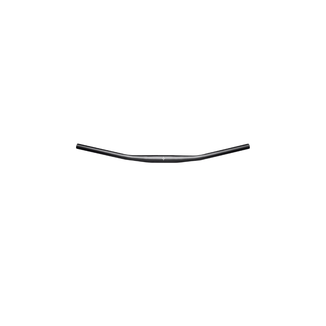 Velotric Nomad 2X Handlebar