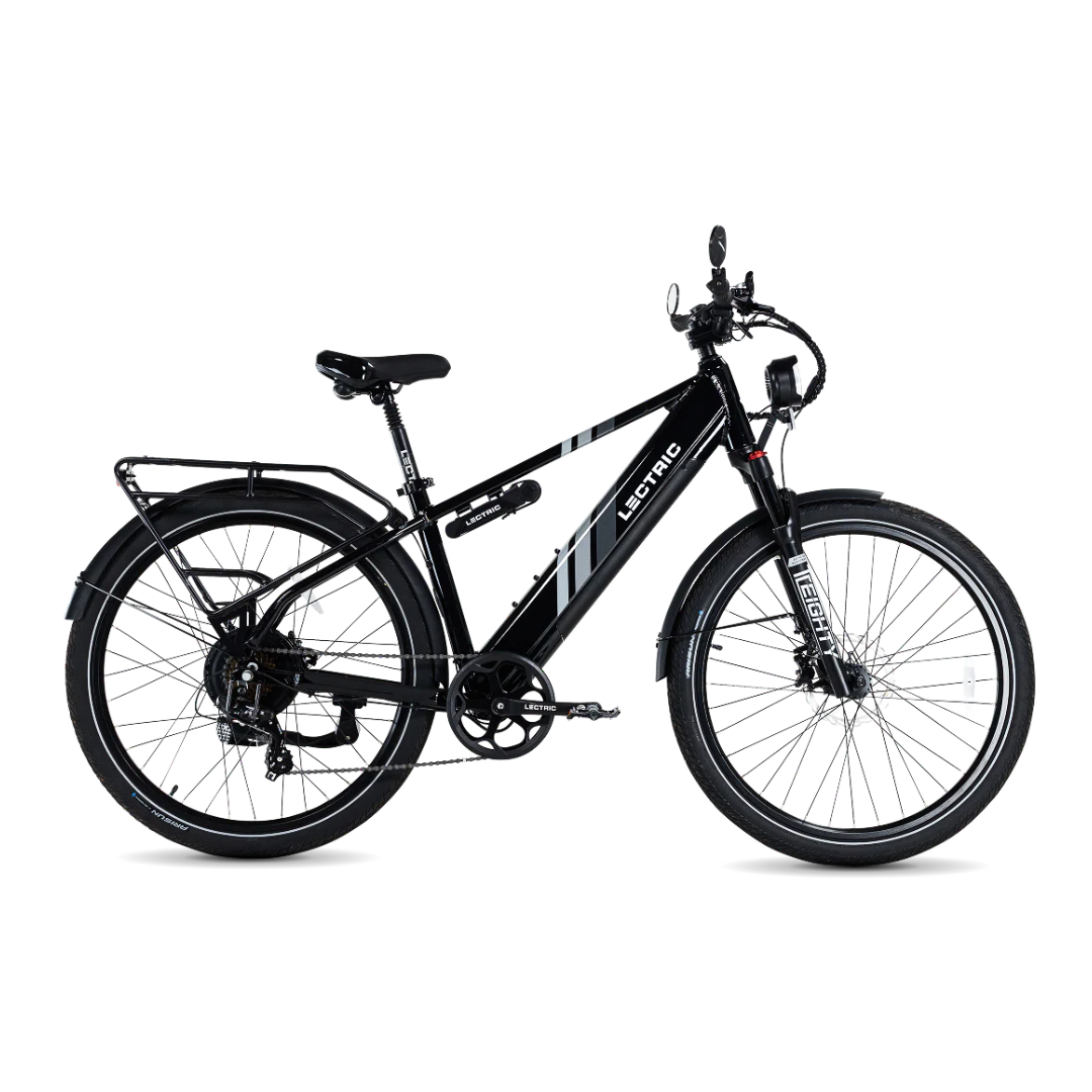 Lectric XPress Electric Bike