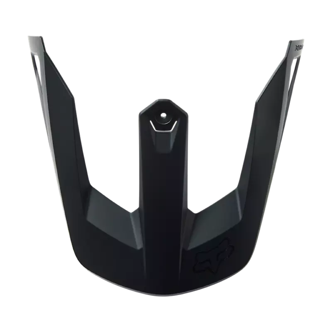 FOX PROFRAME RS VISOR