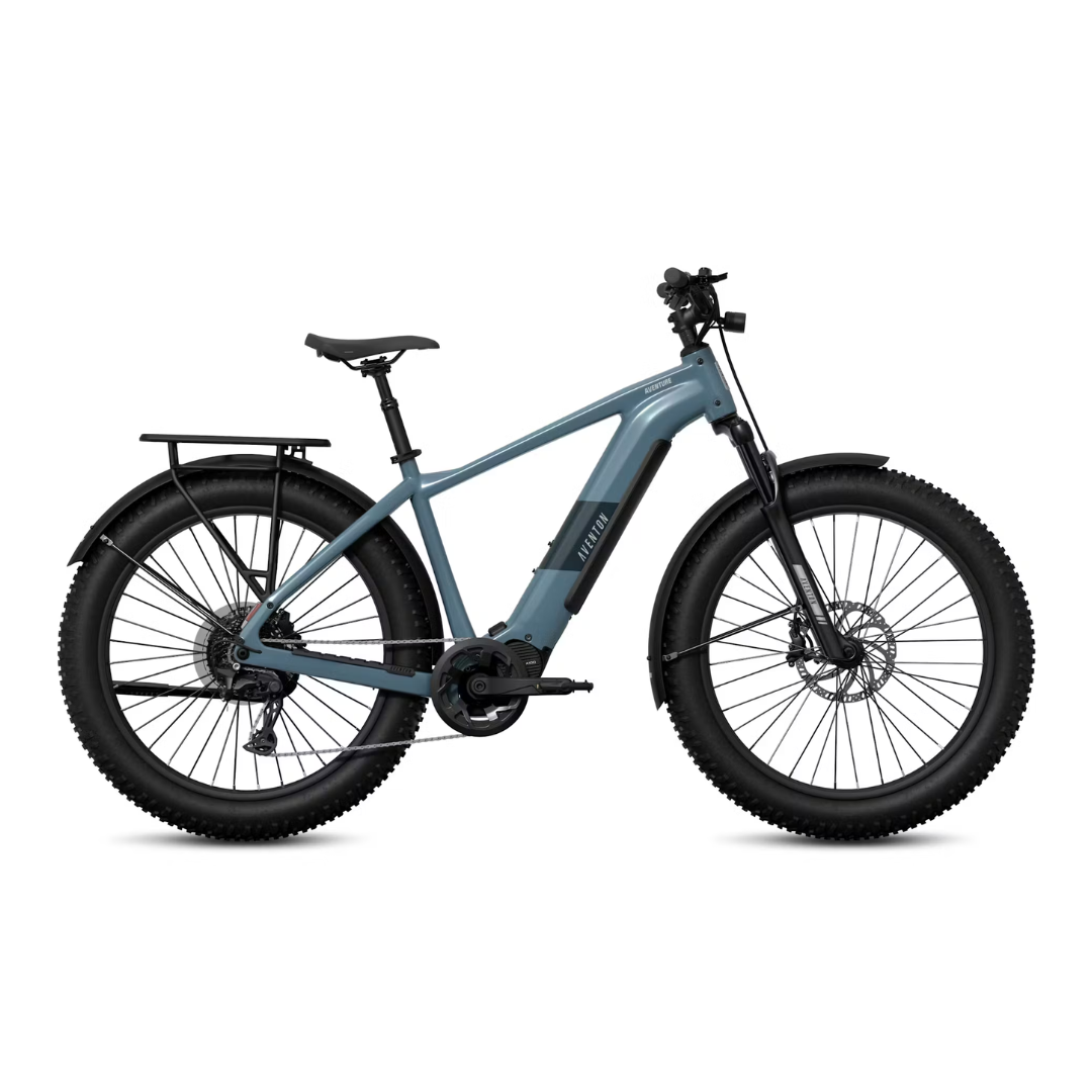 Aventon Aventure M Electric Bike