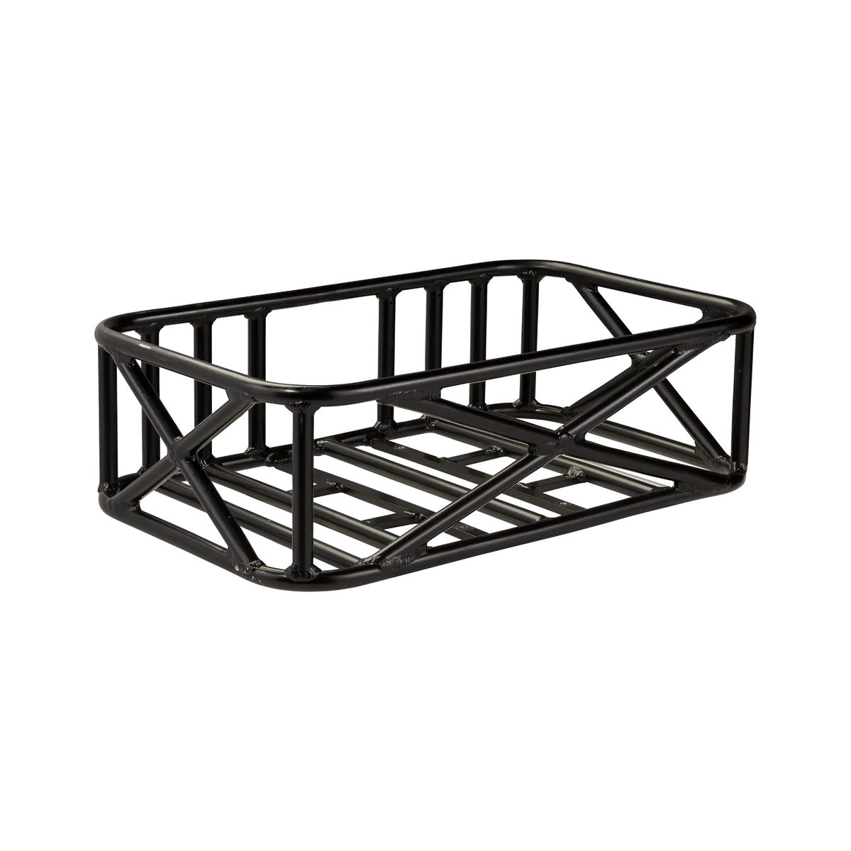Rad Power Bikes Large Basket
