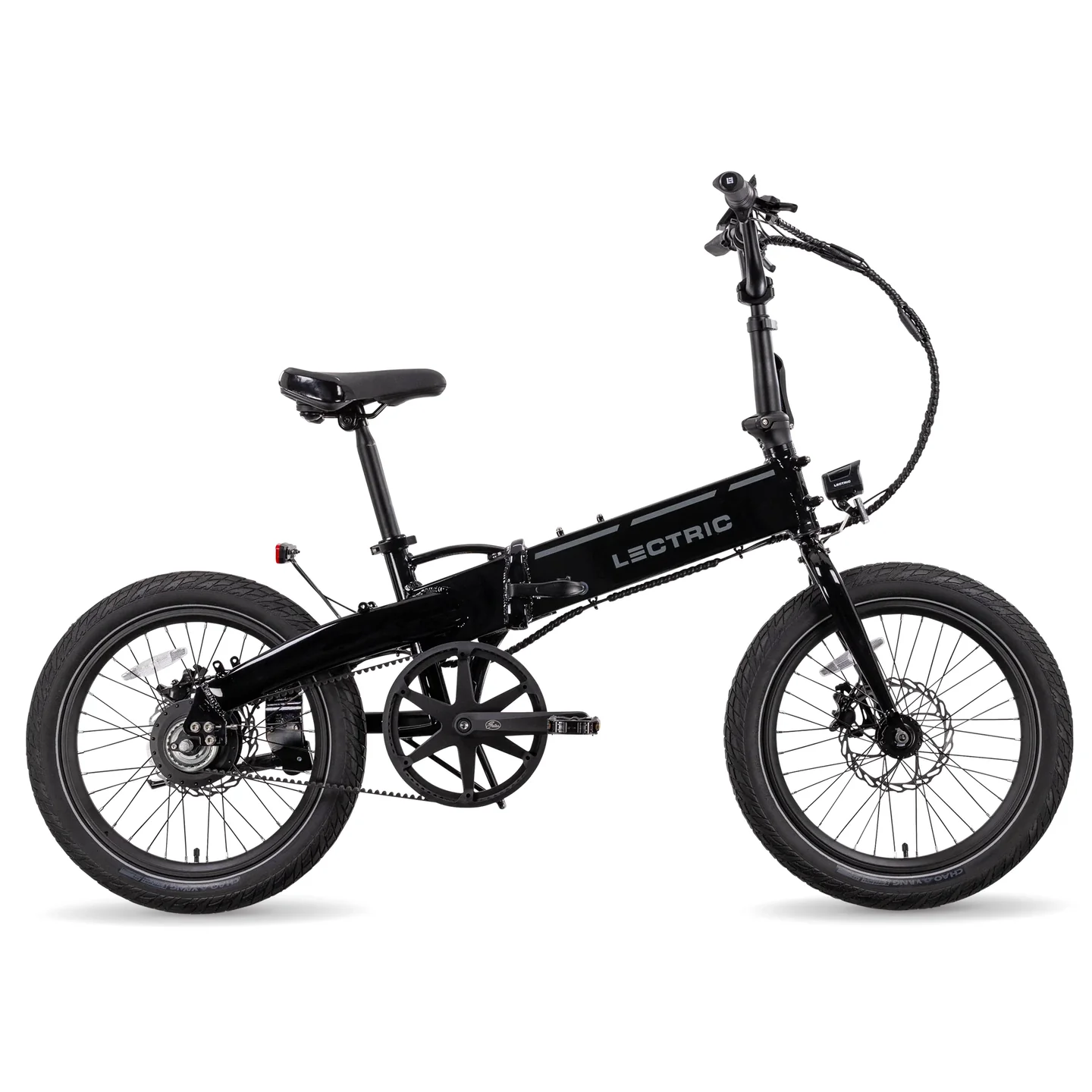 Lectric XP Lite 2.0 JW