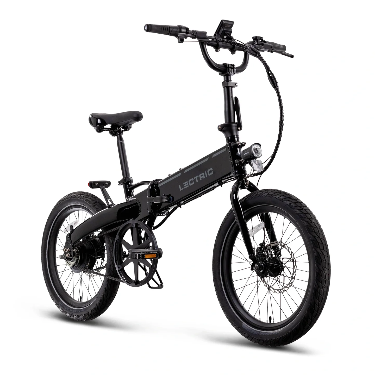 Lectric XP Lite 2.0 JW