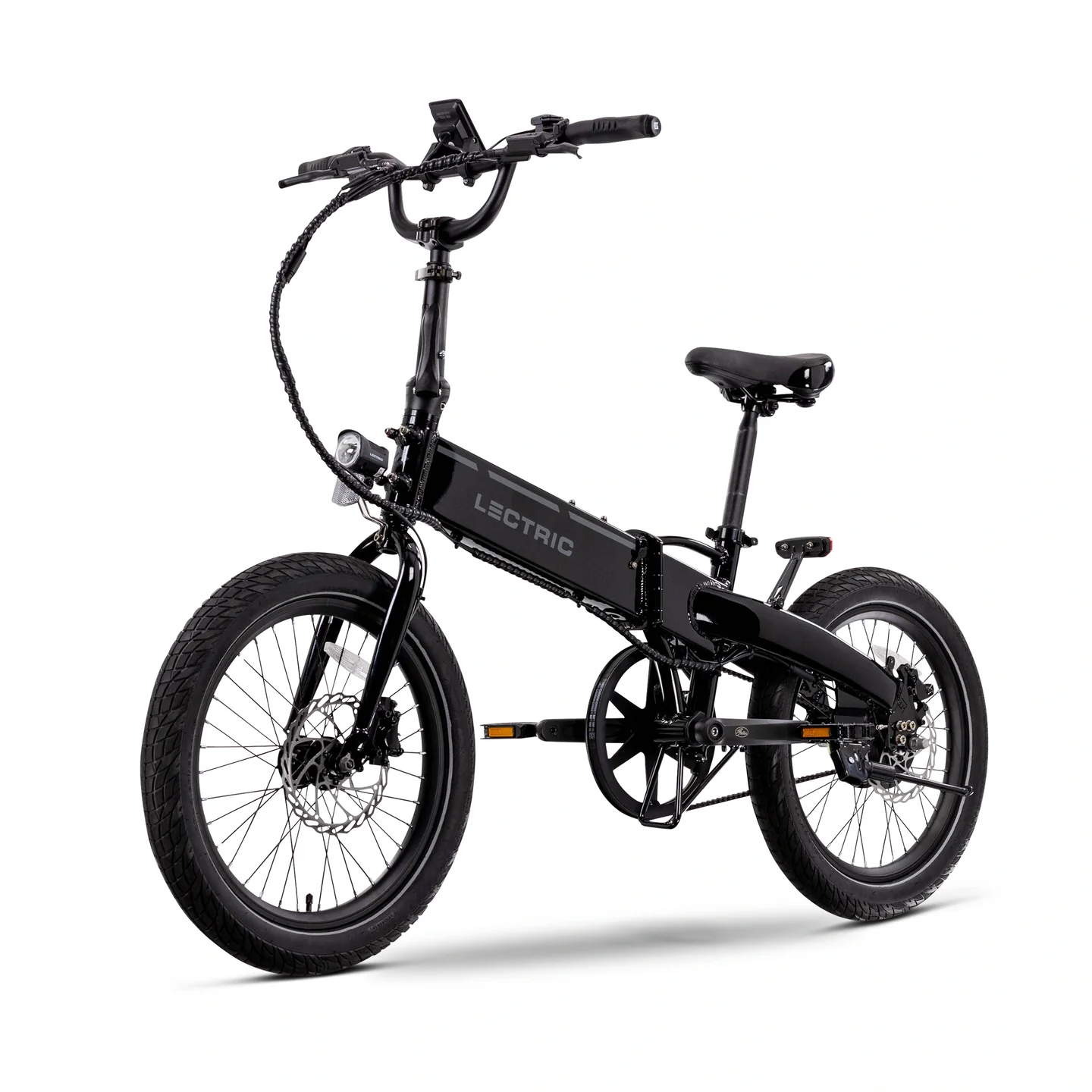 Lectric XP Lite 2.0 JW