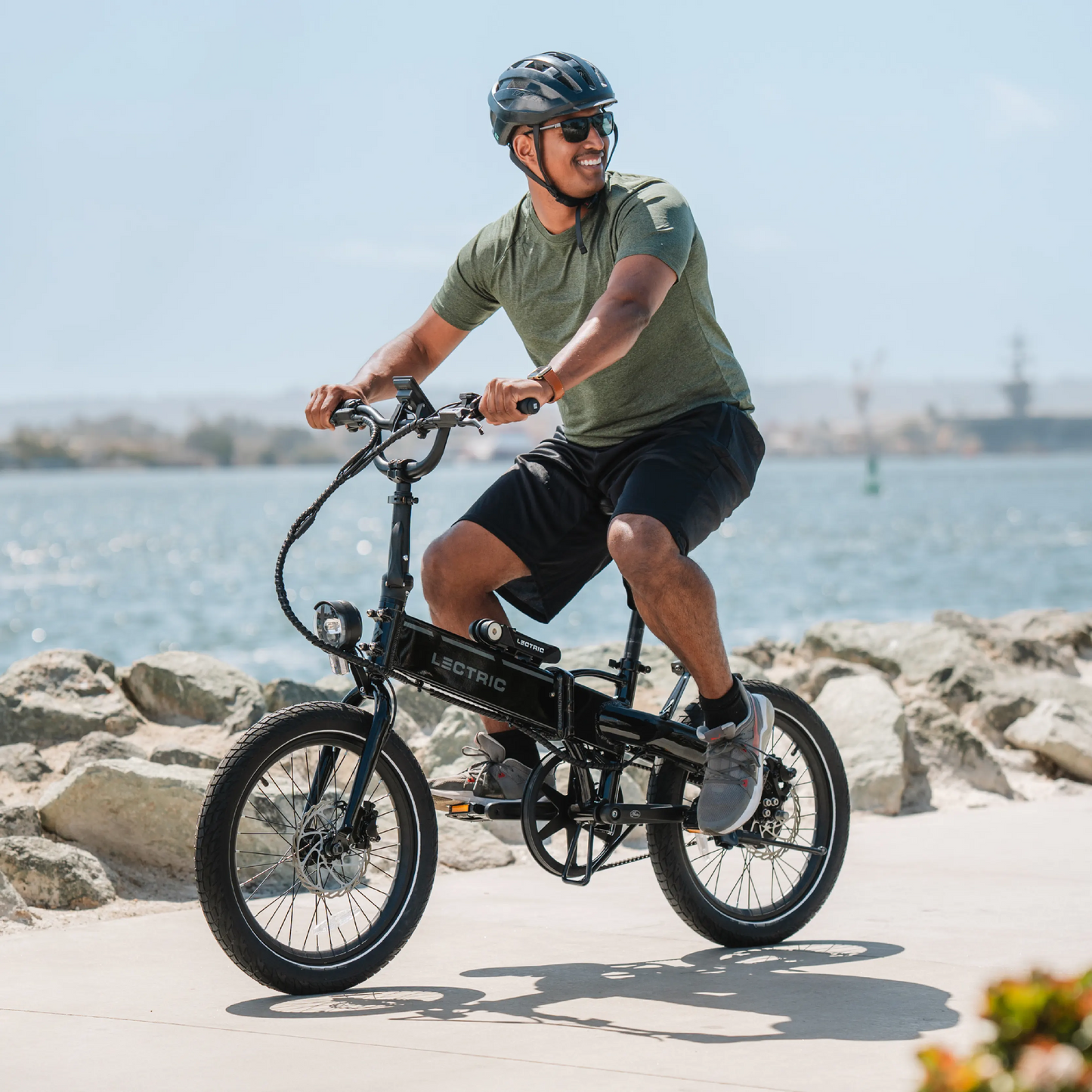 Lectric XP Lite 2.0 JW