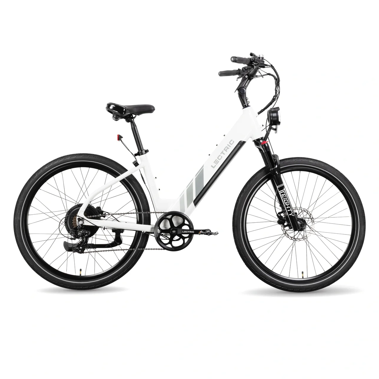 Lectric XPress Electric Bike