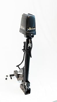Easy Lift Caddy