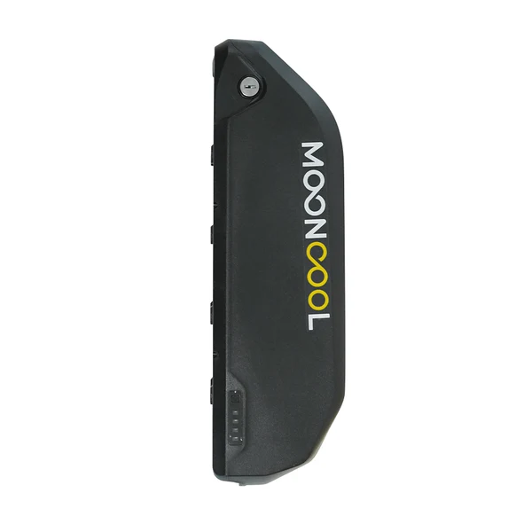 Mooncool 48V/14.5Ah Replacement Battery – TK1 Fat Tire Trike