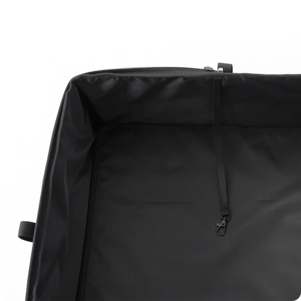 Mooncool Rear Pet Carrier Universal