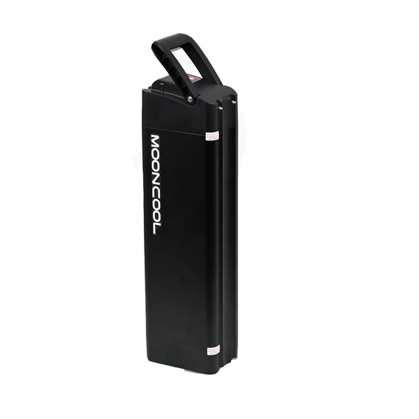 Mooncool Trike Battery for MC 350