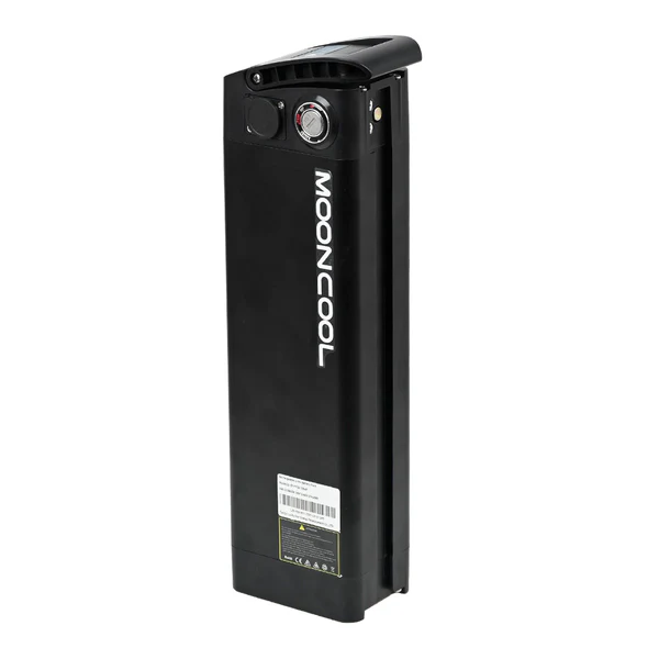 Mooncool Trike Battery for MC 350