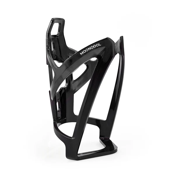 Mooncool Water Bottle Cage