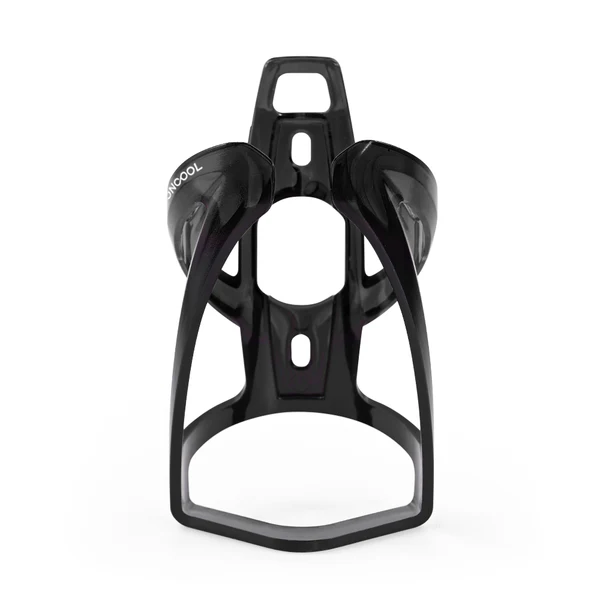 Mooncool Water Bottle Cage