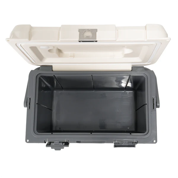 Mooncool Cooler Box – Trike & Bike Rear Basket Cooler