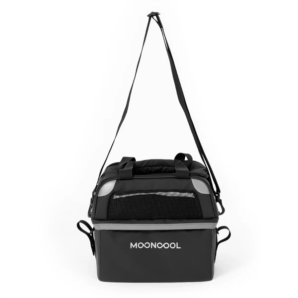 Mooncool Front Pet Carrier