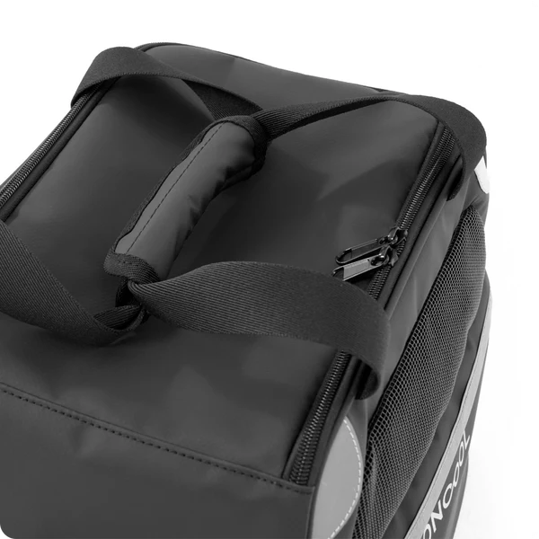 Mooncool Front Pet Carrier