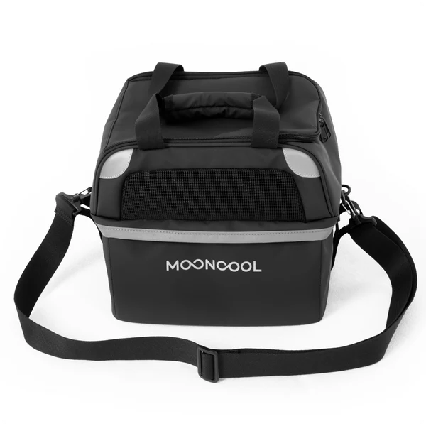 Mooncool Front Pet Carrier