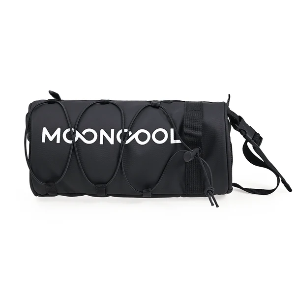 Mooncool Handlebar Bag