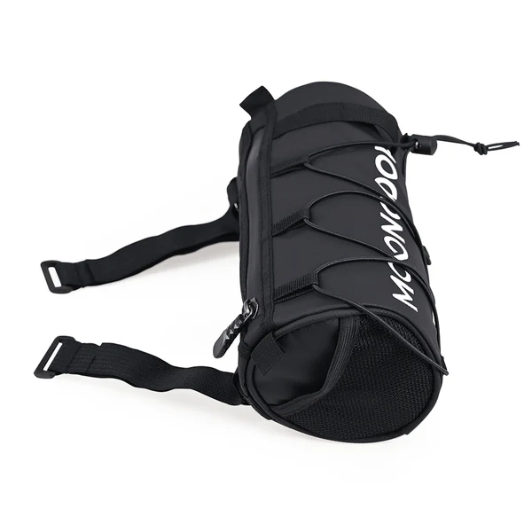 Mooncool Handlebar Bag