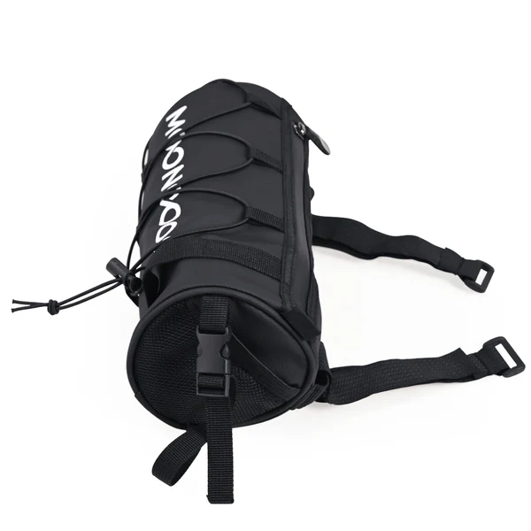 Mooncool Handlebar Bag