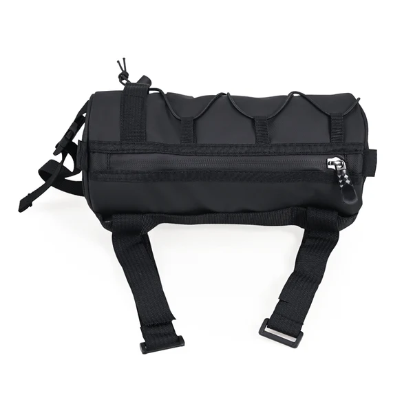 Mooncool Handlebar Bag