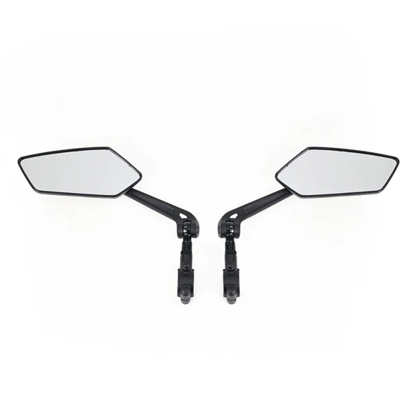 Mooncool Mirrors (Pair)