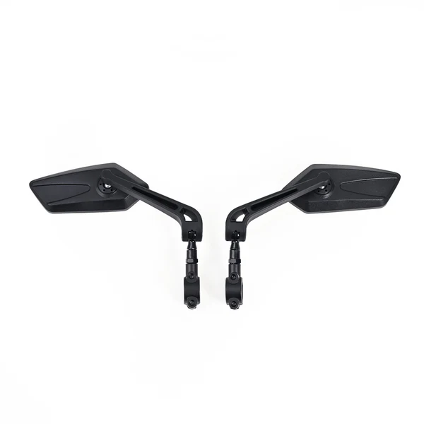 Mooncool Mirrors (Pair)