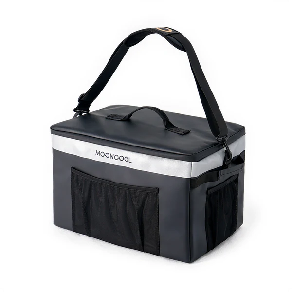 Mooncool Outdoor Insulated Bag