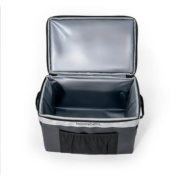 Mooncool Outdoor Insulated Bag