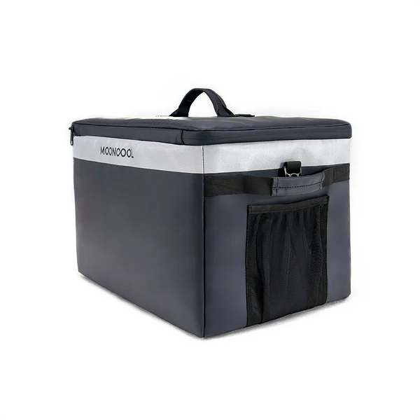 Mooncool Outdoor Insulated Bag
