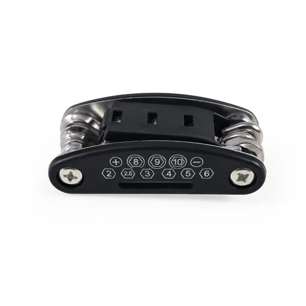 Mooncool Compact Tool Kit