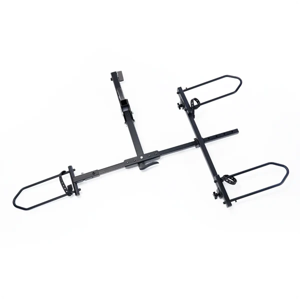 Mooncool Tricycle Carrier Rack