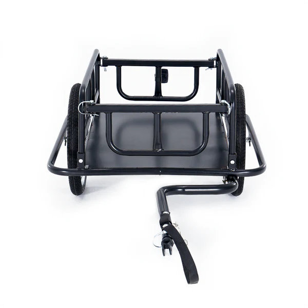 Mooncool Trike Cargo Trailer