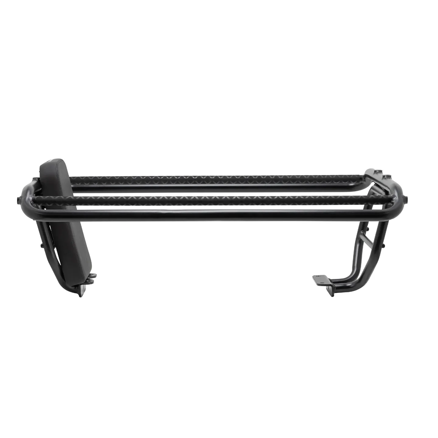 Lectric Orbitor Cargo Basket