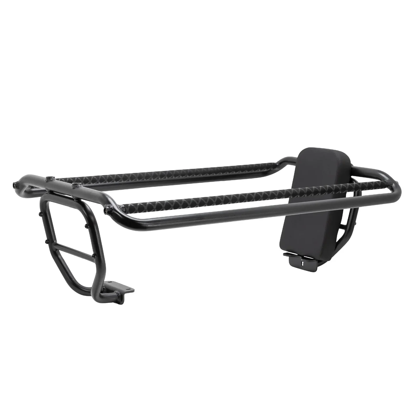 Lectric Orbitor Cargo Basket