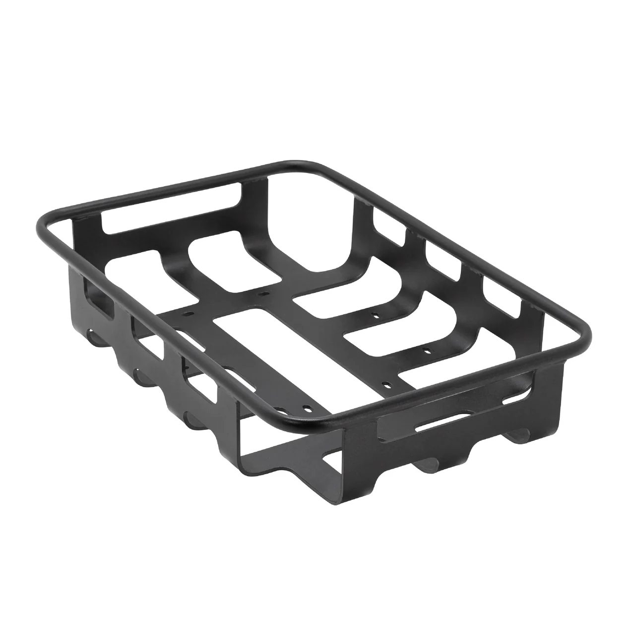 Lectric Cargo Package (Front and Rear Baskets)