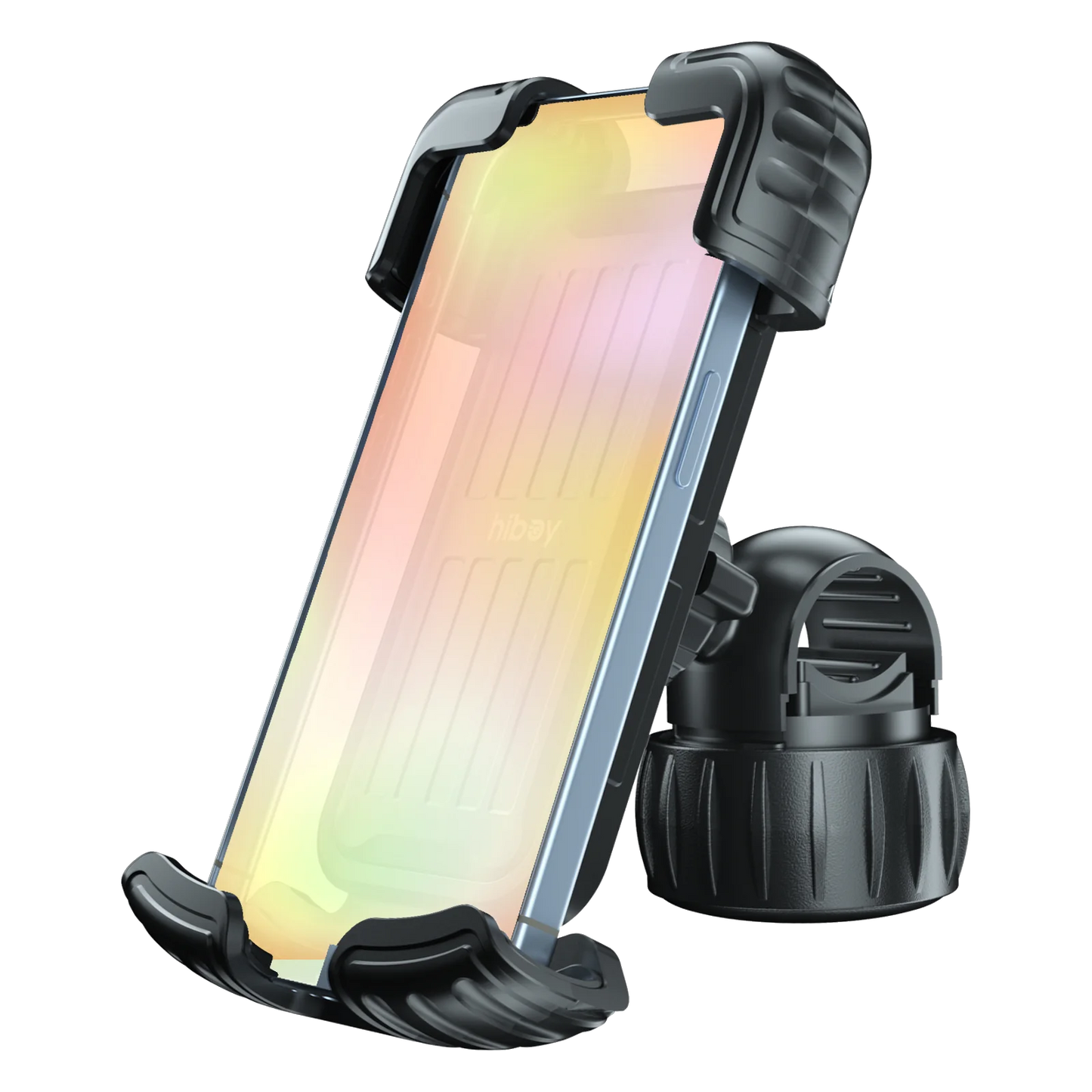 Hiboy Phone Holder