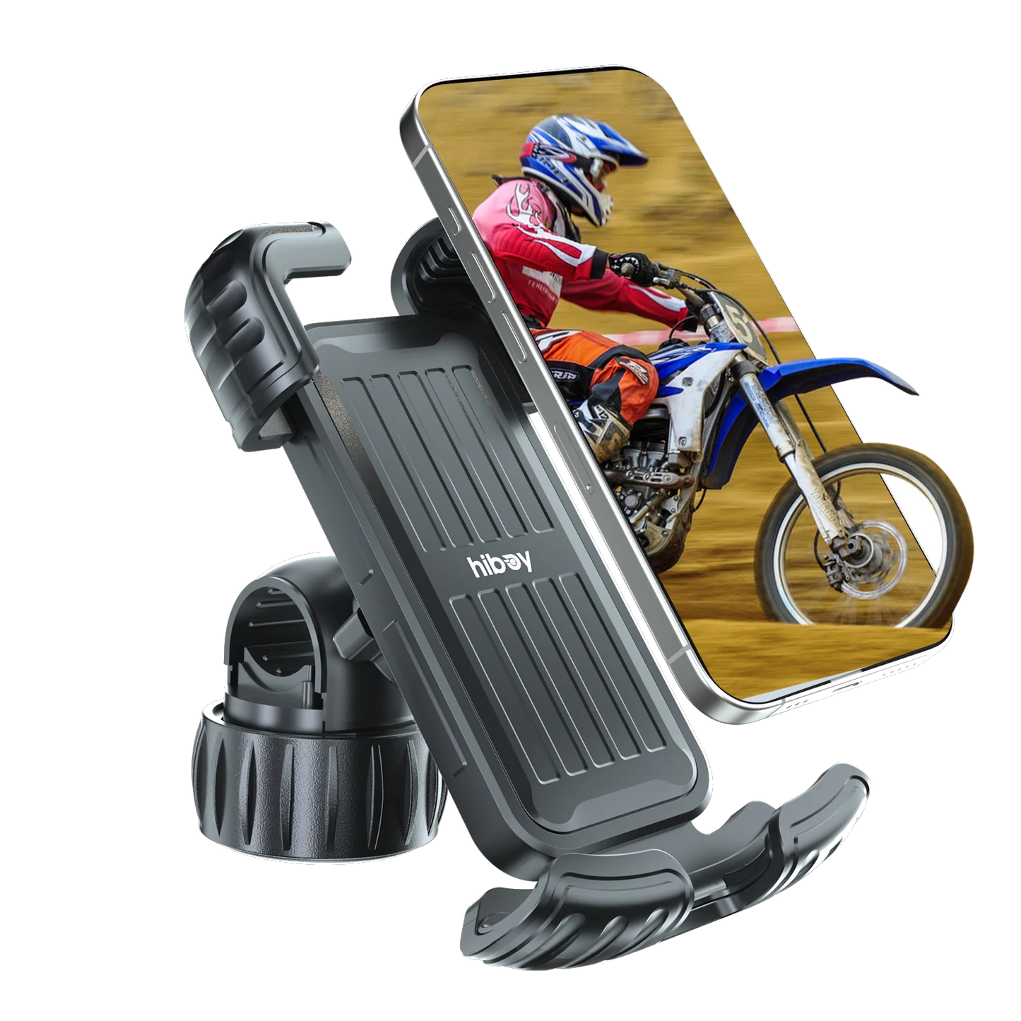Hiboy Phone Holder
