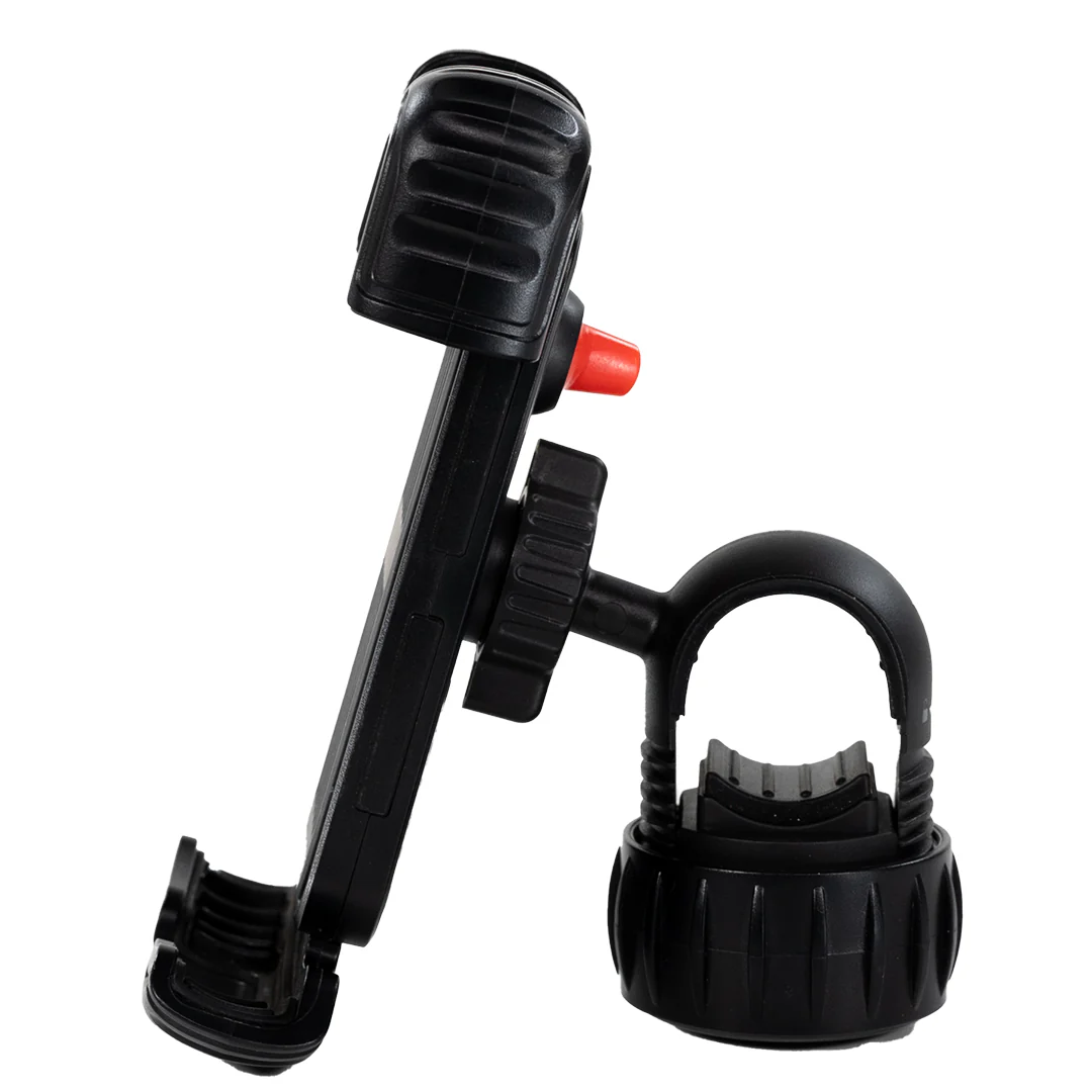 Lectric Phone Mount