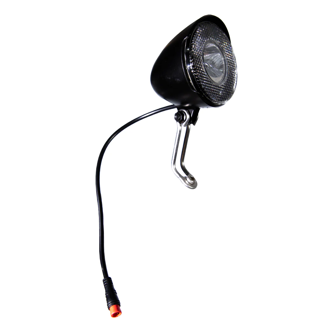 Lectric Premium Headlight